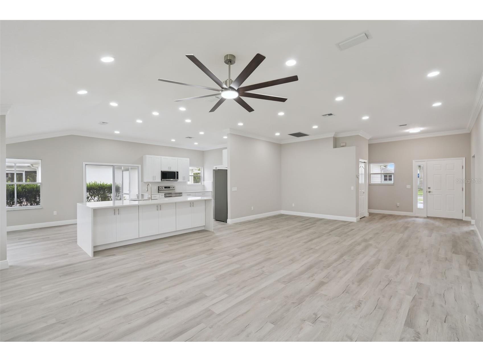 1506 Dellano Way The Villages FL 32159 G5114004 image5