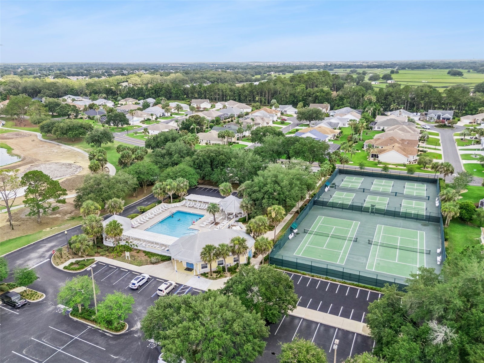 1506 Dellano Way The Villages FL 32159 G5114004 image50