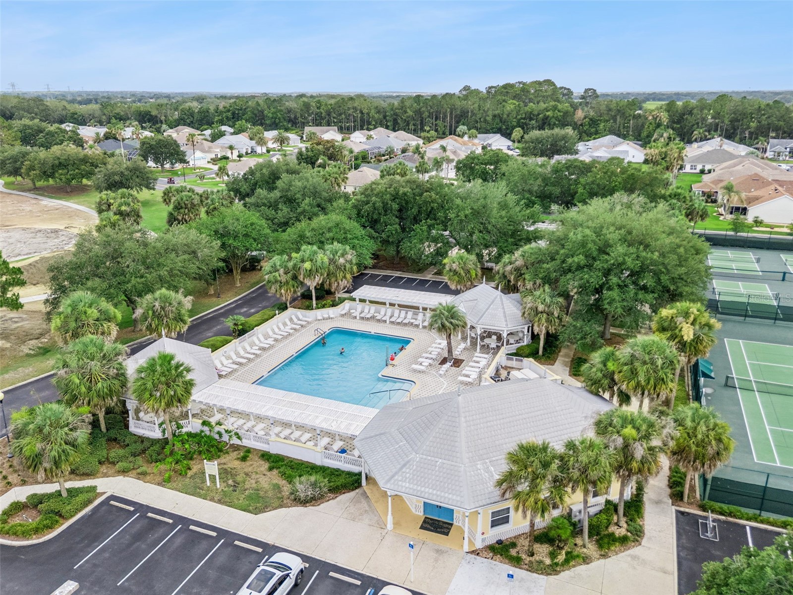 1506 Dellano Way The Villages FL 32159 G5114004 image51