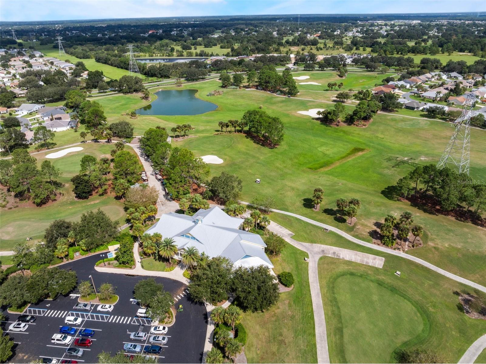 1506 Dellano Way The Villages FL 32159 G5114004 image53
