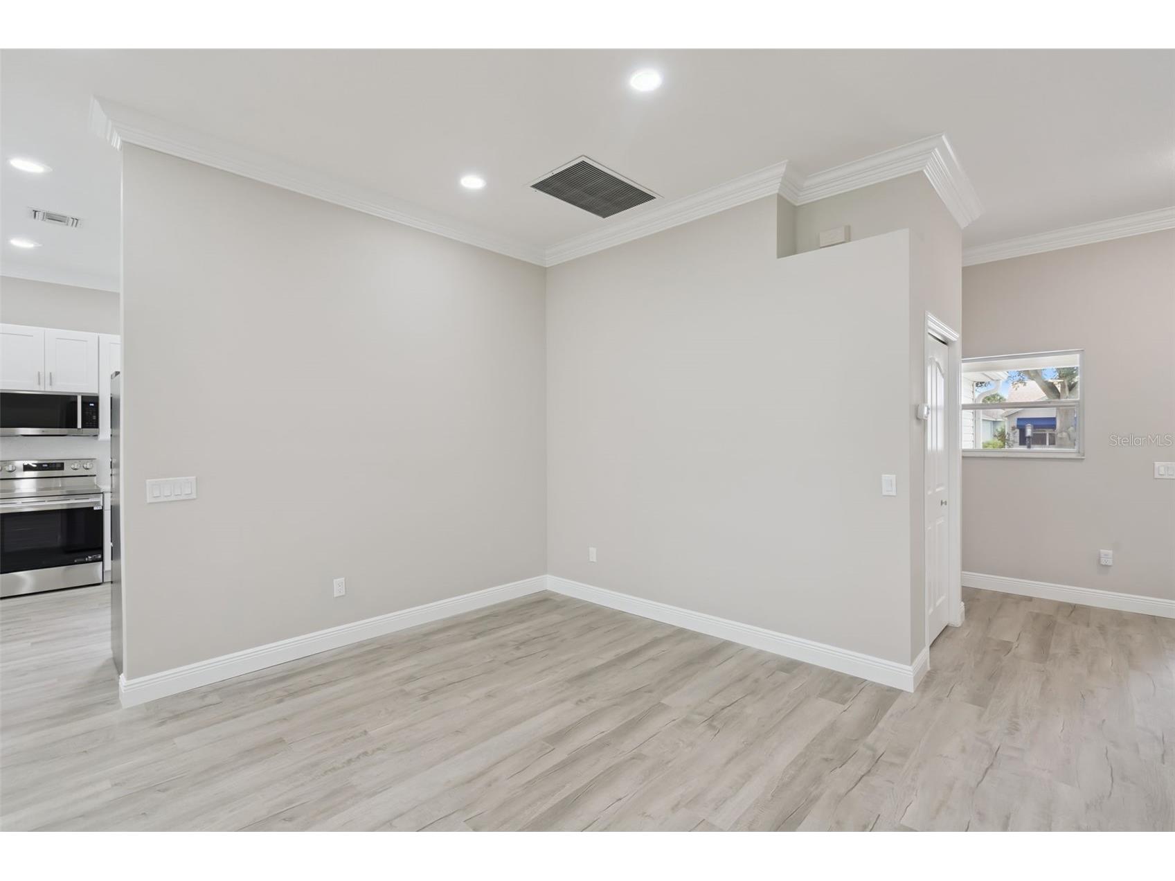 1506 Dellano Way The Villages FL 32159 G5114004 image6