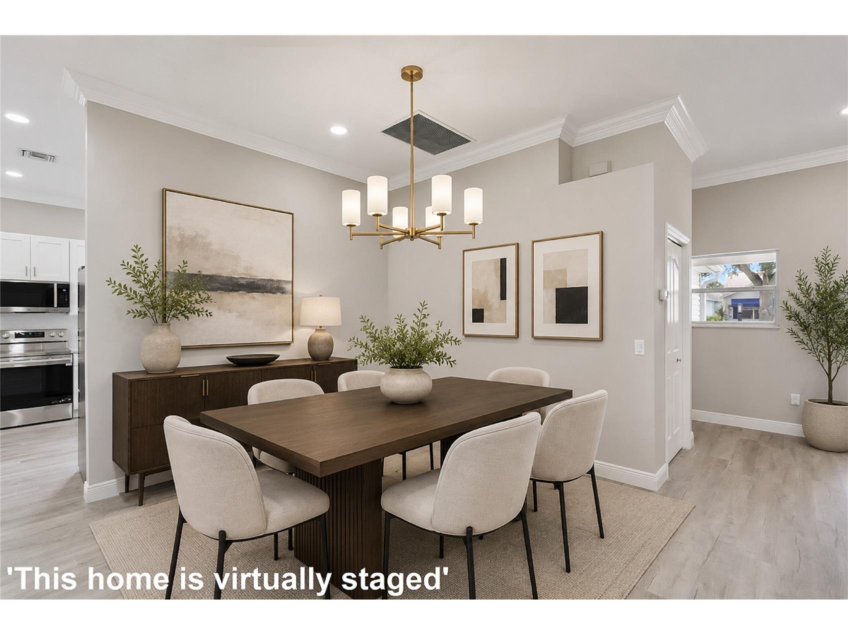1506 Dellano Way The Villages FL 32159 G5114004 image7