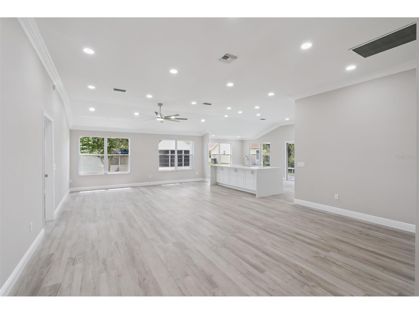 1506 Dellano Way The Villages FL 32159 G5114004 image8