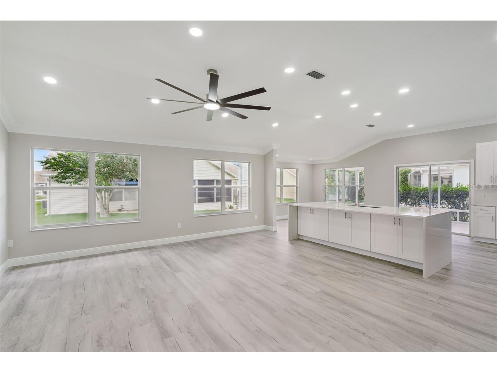 1506 Dellano Way The Villages FL 32159 G5114004 image9