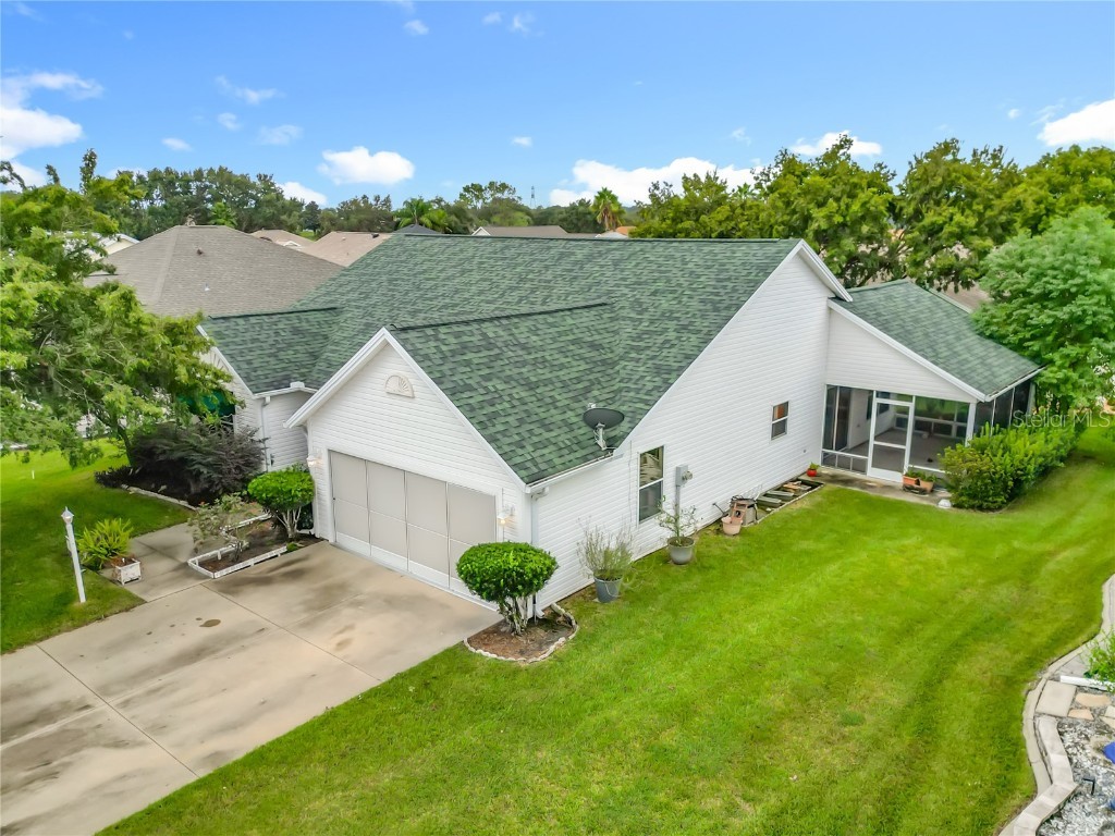 1506 Dellano Way The Villages FL 32159 TB8436860 image1