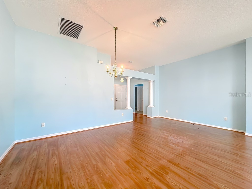 1506 Dellano Way The Villages FL 32159 TB8436860 image10