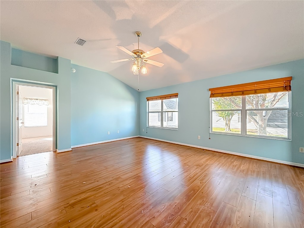 1506 Dellano Way The Villages FL 32159 TB8436860 image11