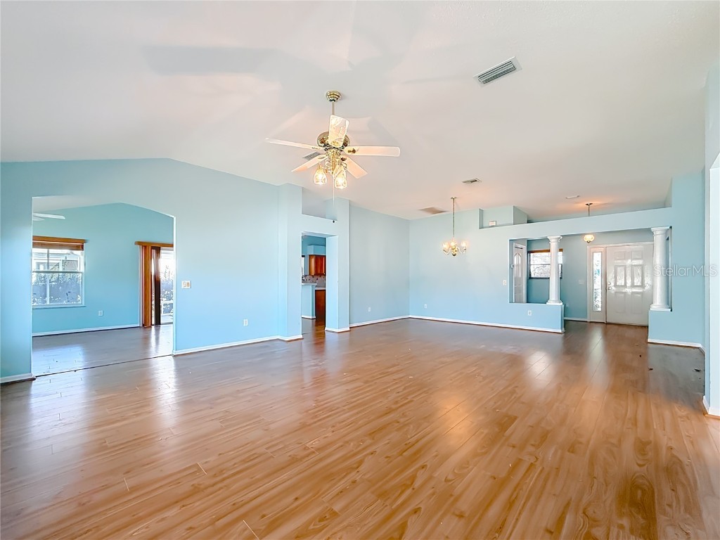 1506 Dellano Way The Villages FL 32159 TB8436860 image12