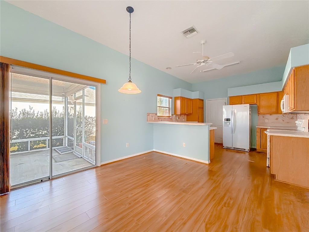 1506 Dellano Way The Villages FL 32159 TB8436860 image16