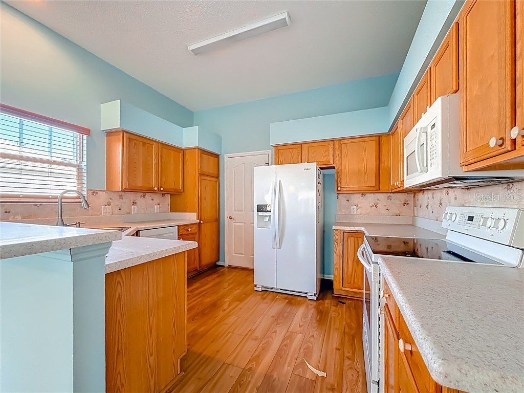 1506 Dellano Way The Villages FL 32159 TB8436860 image17