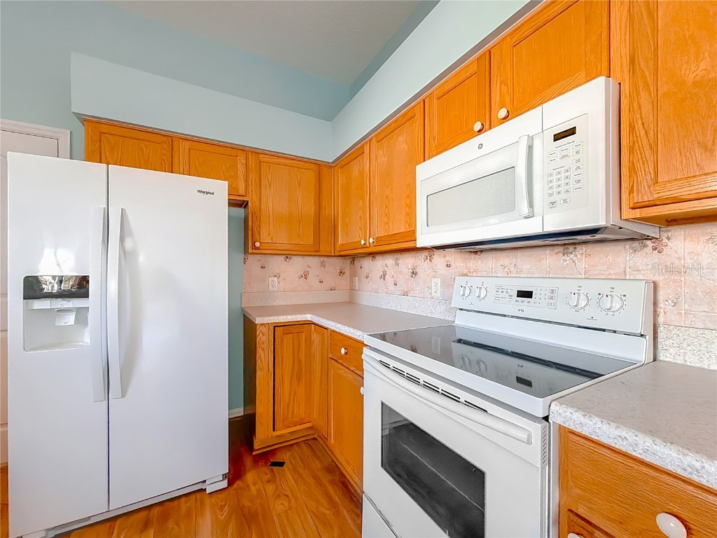 1506 Dellano Way The Villages FL 32159 TB8436860 image18