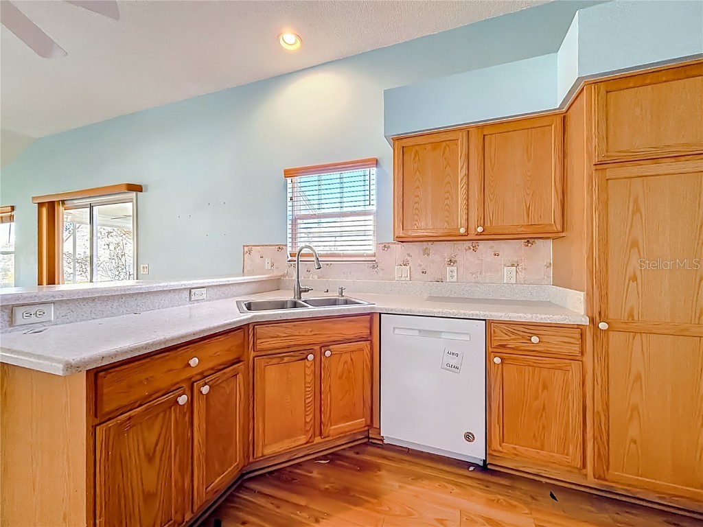 1506 Dellano Way The Villages FL 32159 TB8436860 image19