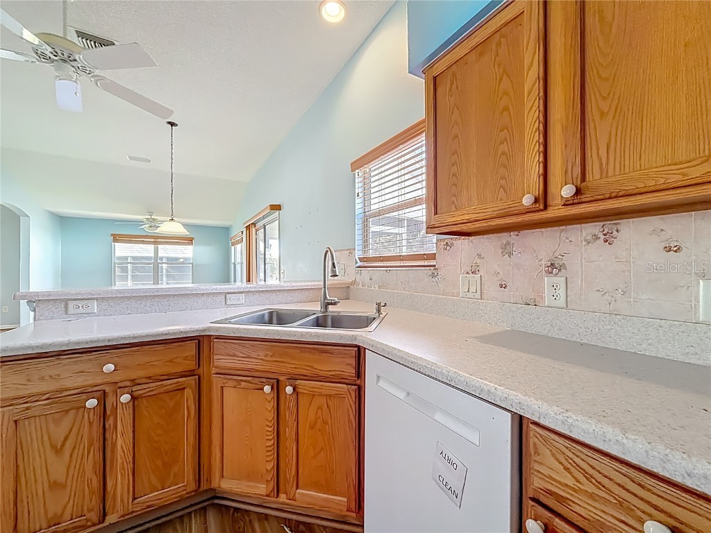 1506 Dellano Way The Villages FL 32159 TB8436860 image20