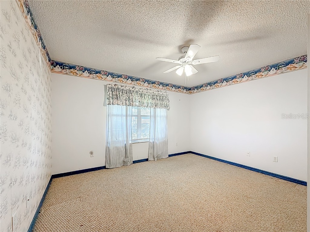 1506 Dellano Way The Villages FL 32159 TB8436860 image22