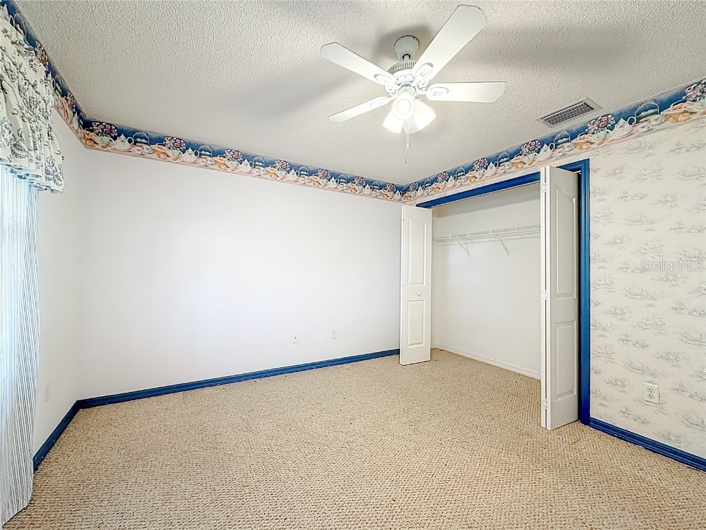 1506 Dellano Way The Villages FL 32159 TB8436860 image23