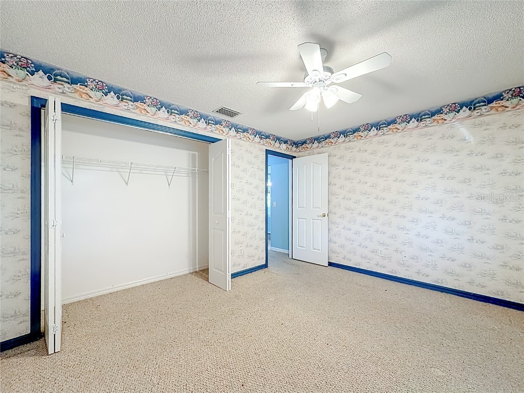 1506 Dellano Way The Villages FL 32159 TB8436860 image24