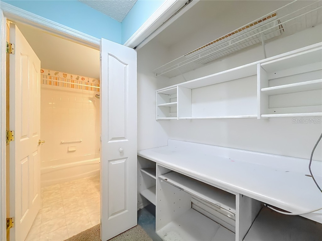 1506 Dellano Way The Villages FL 32159 TB8436860 image26