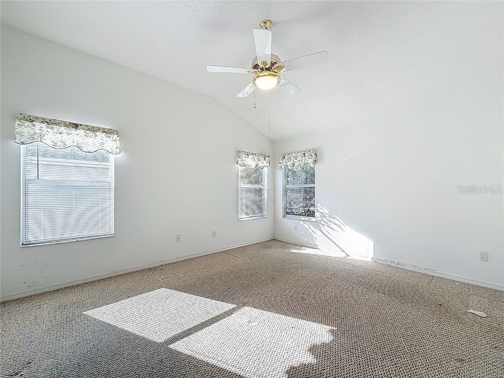 1506 Dellano Way The Villages FL 32159 TB8436860 image27