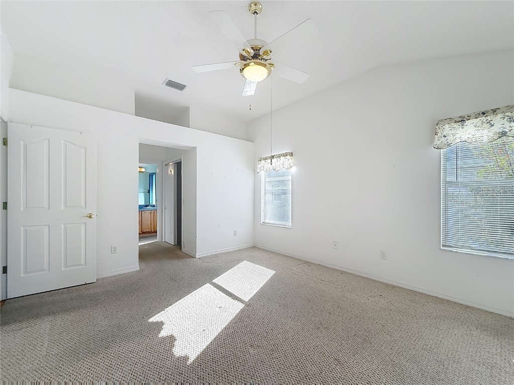 1506 Dellano Way The Villages FL 32159 TB8436860 image28