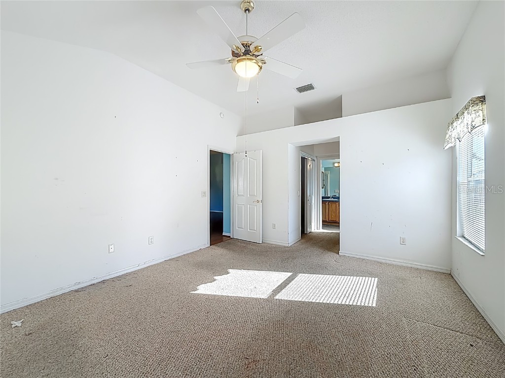 1506 Dellano Way The Villages FL 32159 TB8436860 image29