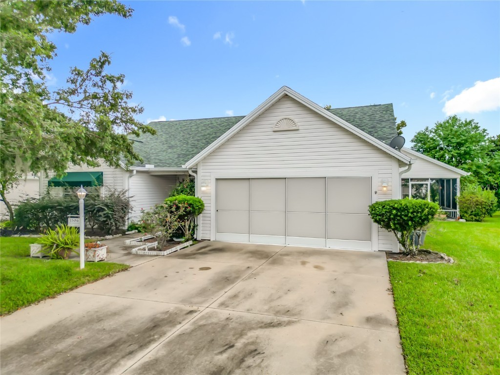 1506 Dellano Way The Villages FL 32159 TB8436860 image3