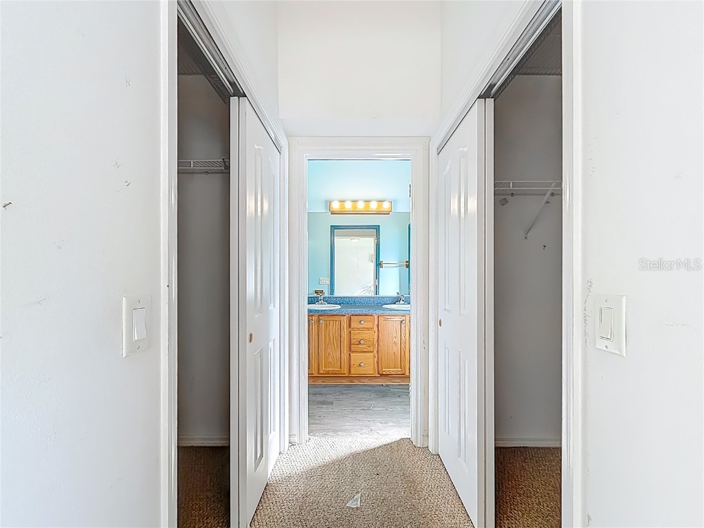 1506 Dellano Way The Villages FL 32159 TB8436860 image30