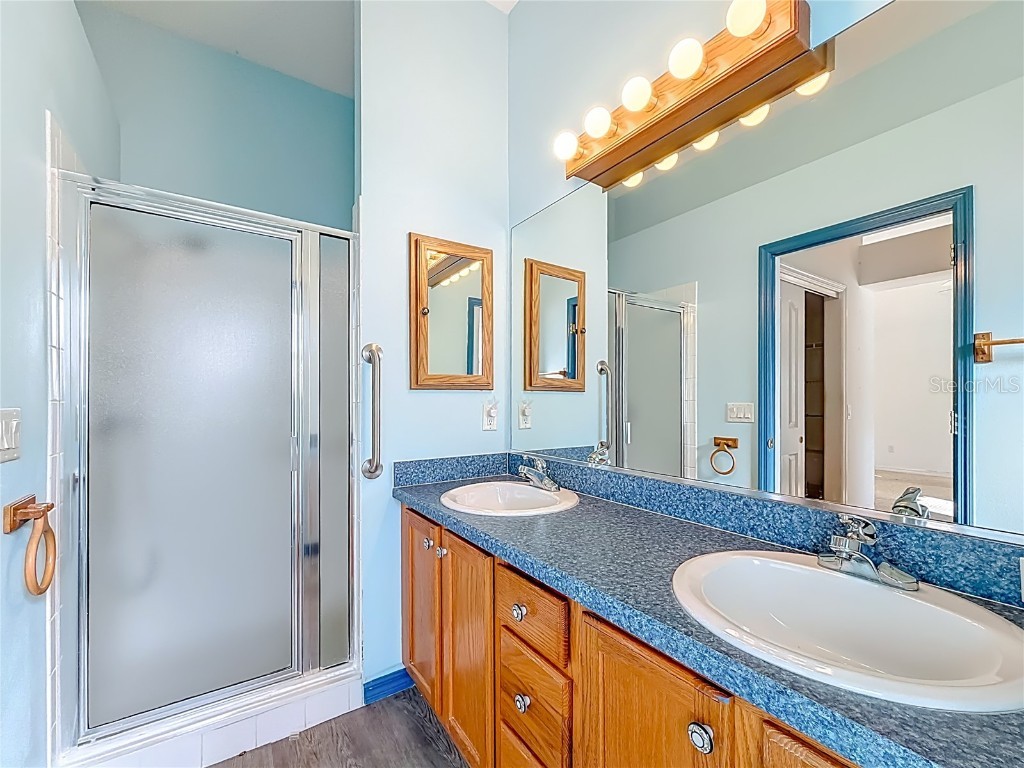 1506 Dellano Way The Villages FL 32159 TB8436860 image31