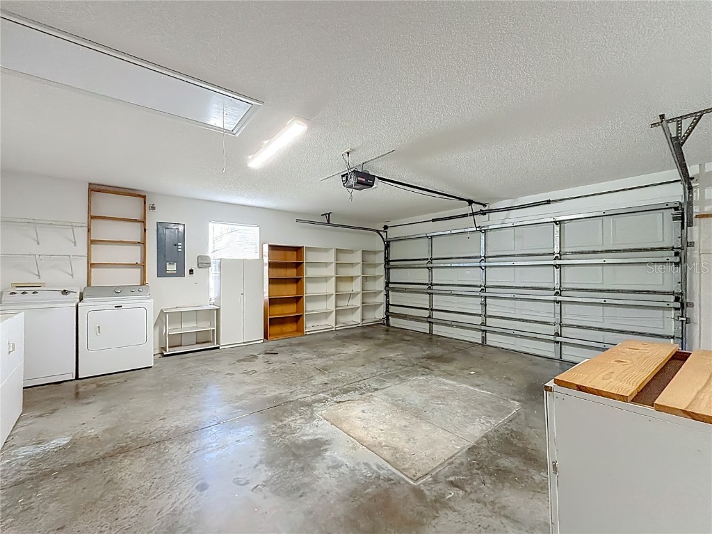 1506 Dellano Way The Villages FL 32159 TB8436860 image32