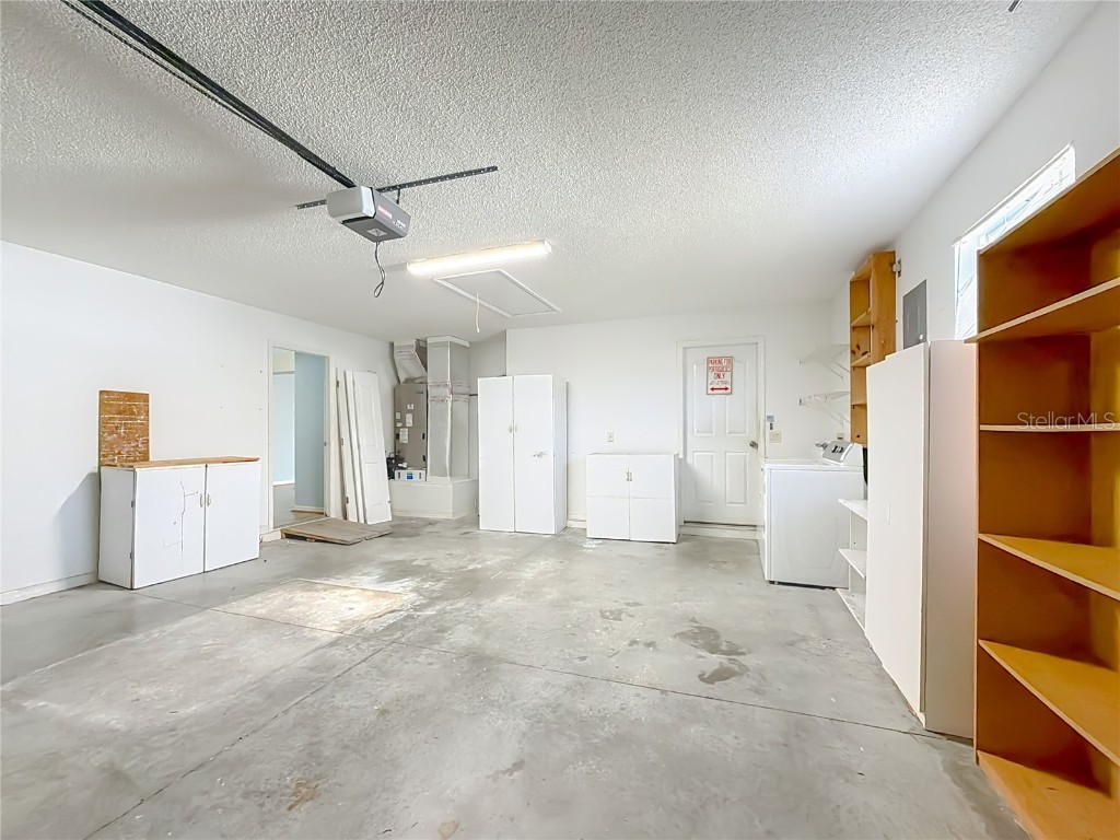 1506 Dellano Way The Villages FL 32159 TB8436860 image33