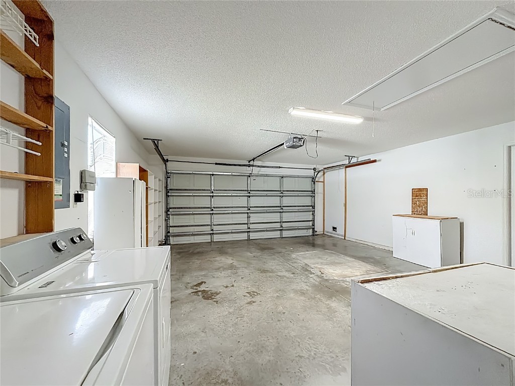 1506 Dellano Way The Villages FL 32159 TB8436860 image34