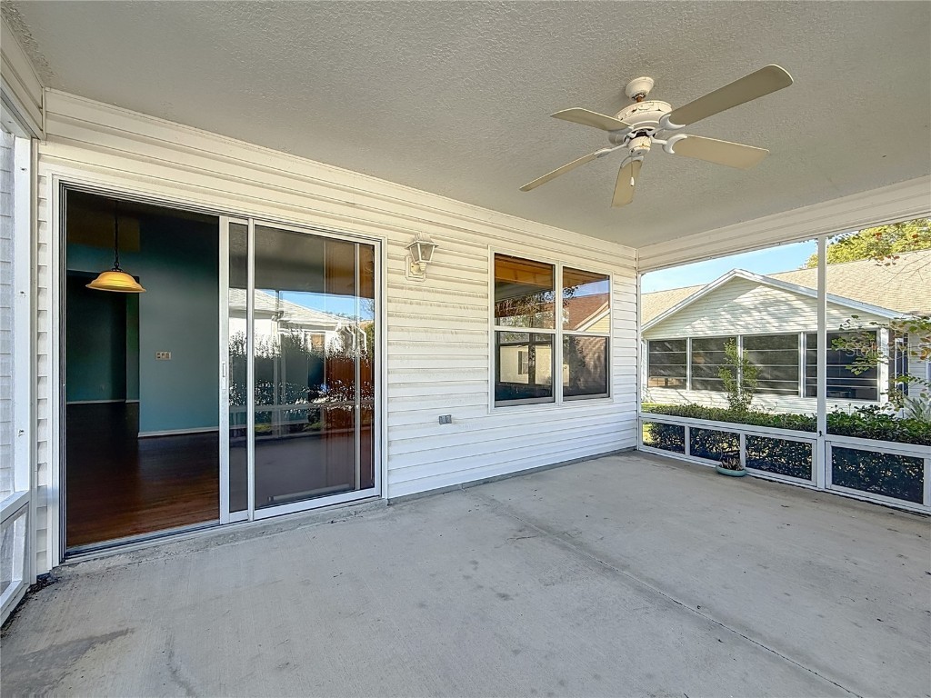 1506 Dellano Way The Villages FL 32159 TB8436860 image36