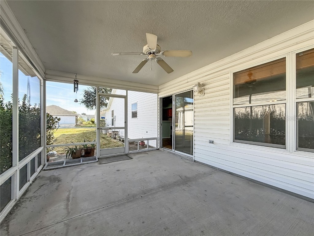 1506 Dellano Way The Villages FL 32159 TB8436860 image37