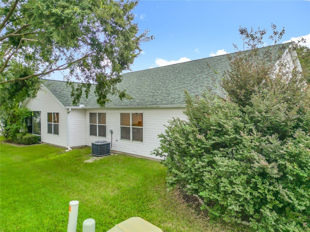 1506 Dellano Way The Villages FL 32159 TB8436860 image39