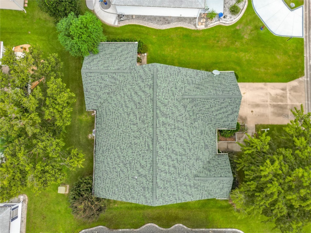 1506 Dellano Way The Villages FL 32159 TB8436860 image4