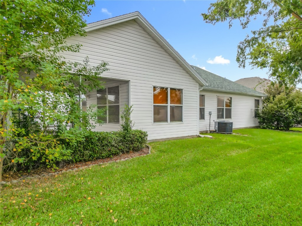 1506 Dellano Way The Villages FL 32159 TB8436860 image41