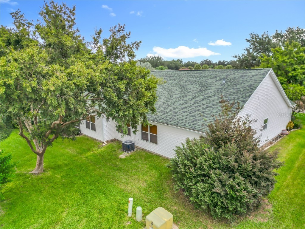 1506 Dellano Way The Villages FL 32159 TB8436860 image42