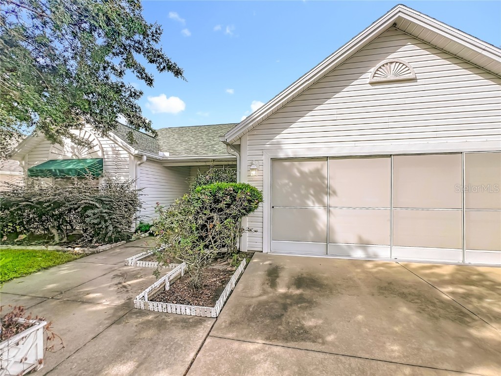 1506 Dellano Way The Villages FL 32159 TB8436860 image44