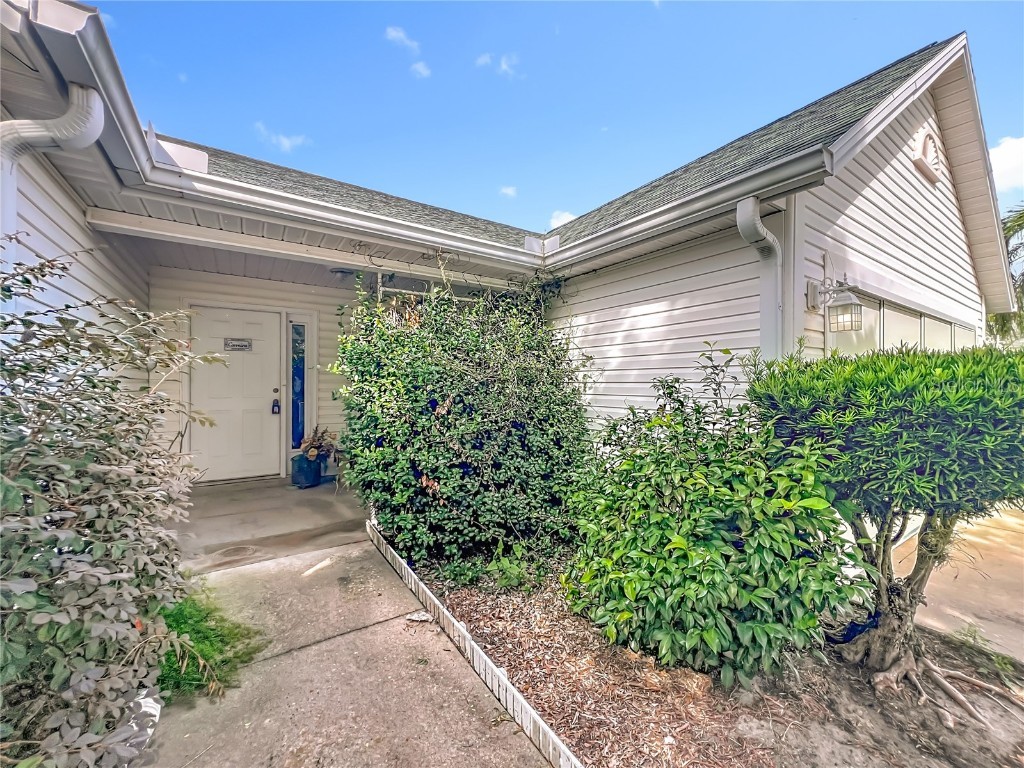 1506 Dellano Way The Villages FL 32159 TB8436860 image45