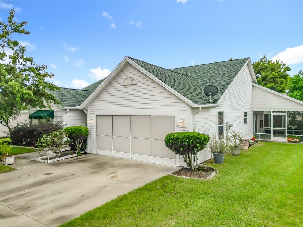 1506 Dellano Way The Villages FL 32159 TB8436860 image46