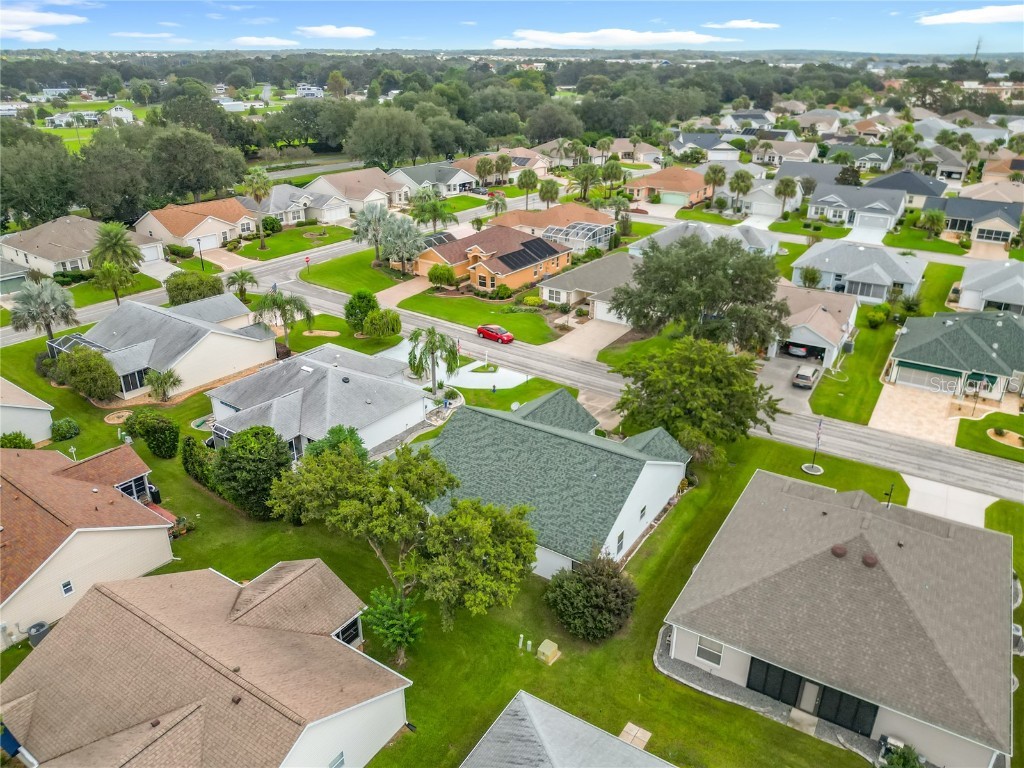 1506 Dellano Way The Villages FL 32159 TB8436860 image47