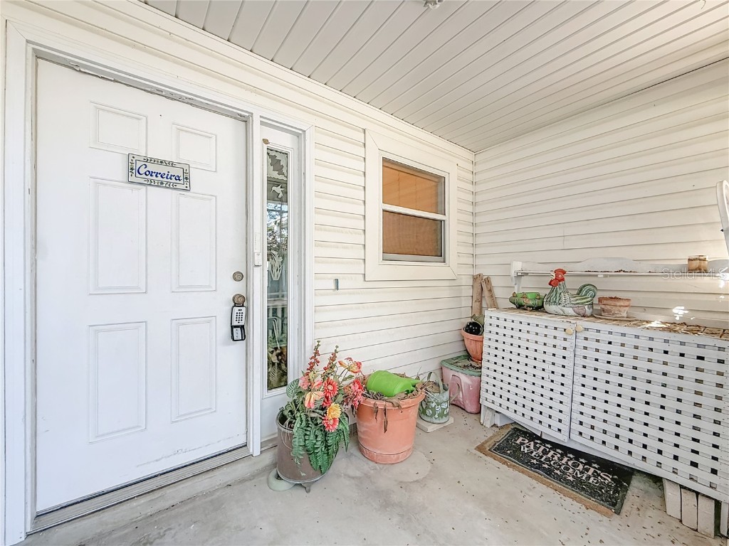 1506 Dellano Way The Villages FL 32159 TB8436860 image5