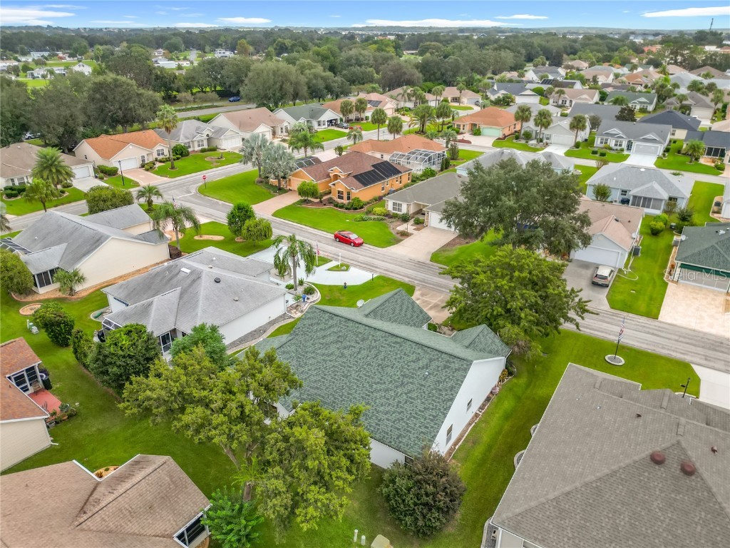 1506 Dellano Way The Villages FL 32159 TB8436860 image51