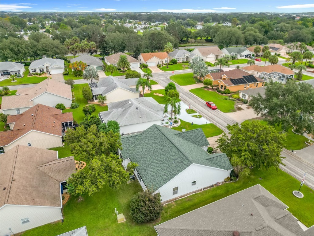 1506 Dellano Way The Villages FL 32159 TB8436860 image52