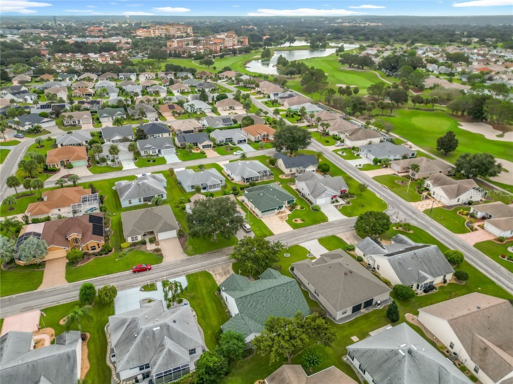 1506 Dellano Way The Villages FL 32159 TB8436860 image55