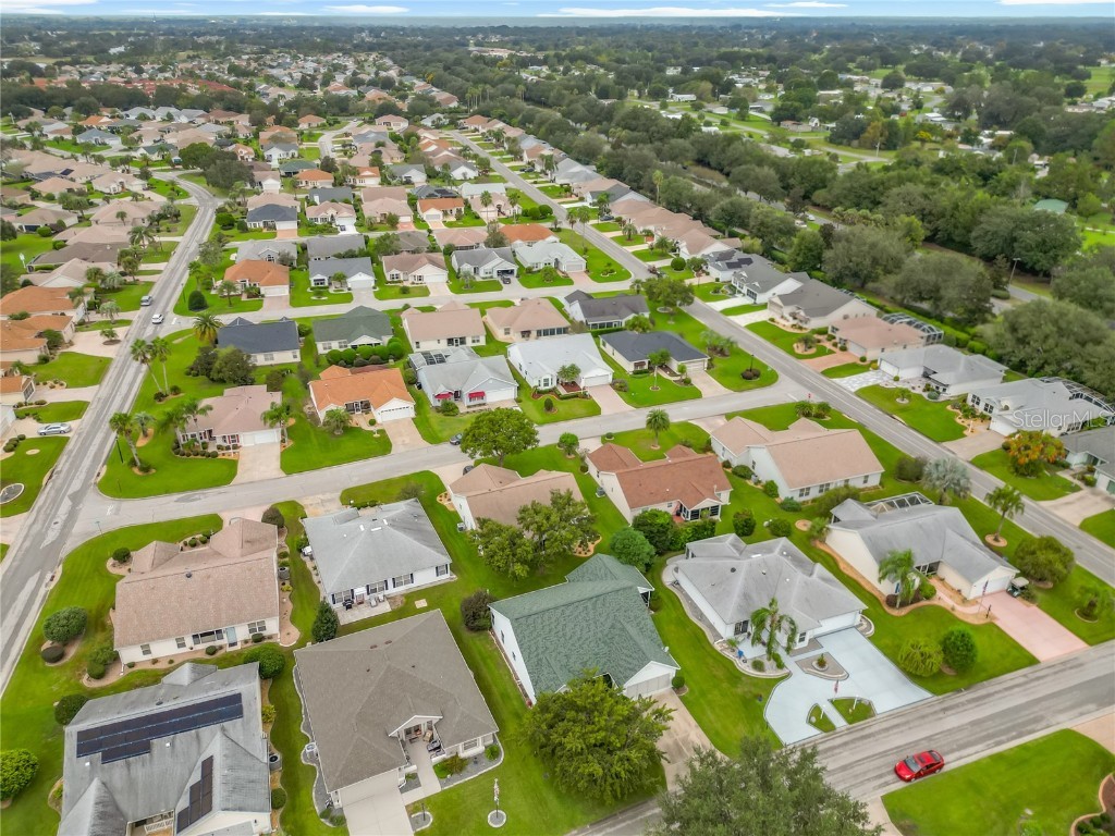 1506 Dellano Way The Villages FL 32159 TB8436860 image57