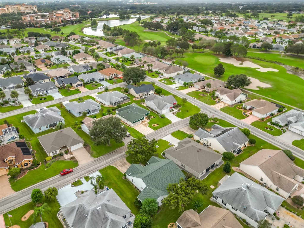 1506 Dellano Way The Villages FL 32159 TB8436860 image59