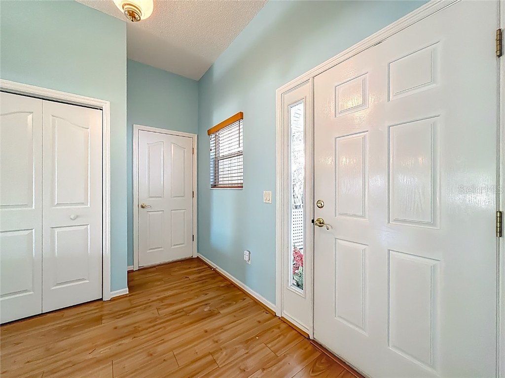 1506 Dellano Way The Villages FL 32159 TB8436860 image6