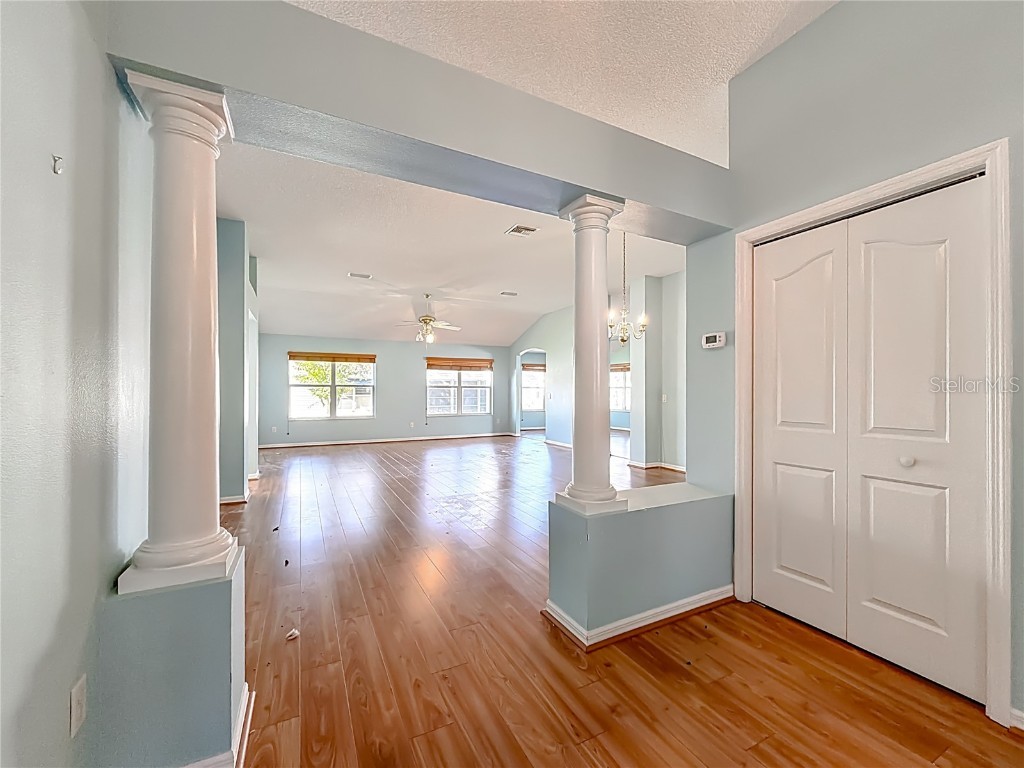 1506 Dellano Way The Villages FL 32159 TB8436860 image7