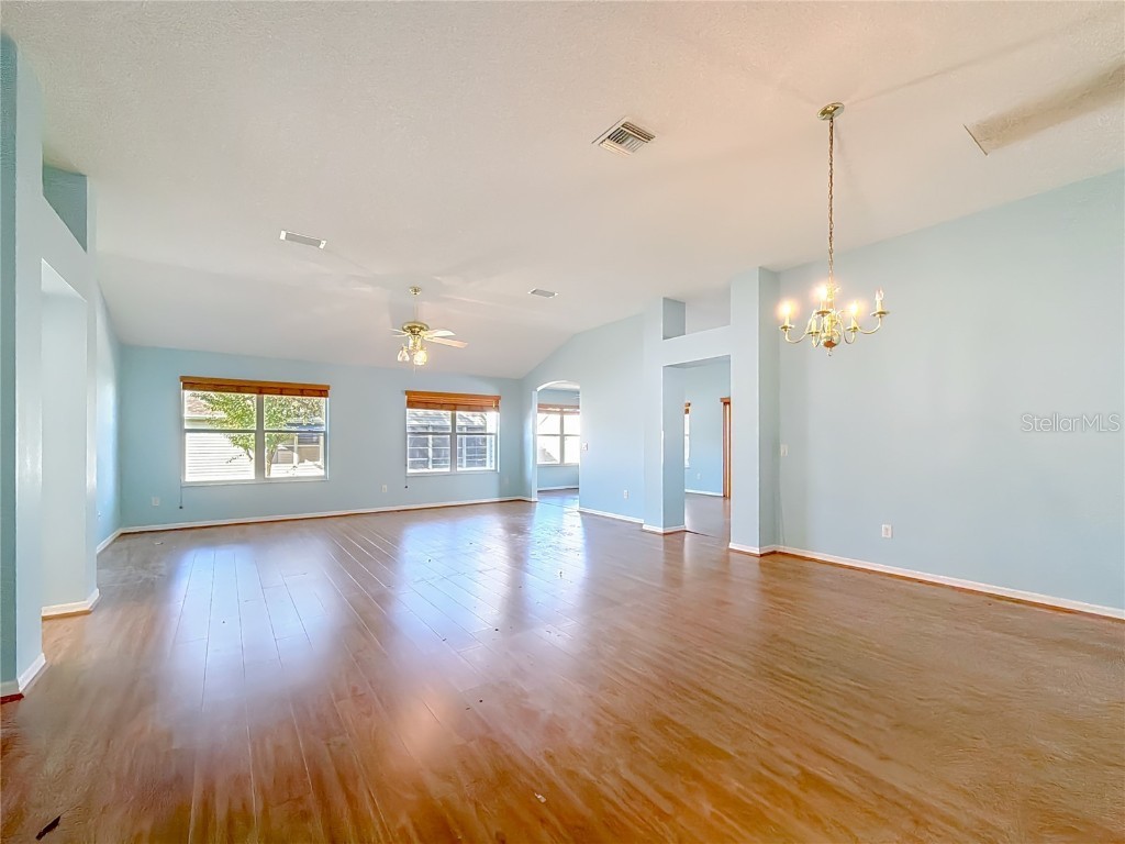 1506 Dellano Way The Villages FL 32159 TB8436860 image8