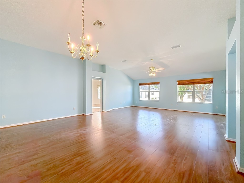 1506 Dellano Way The Villages FL 32159 TB8436860 image9